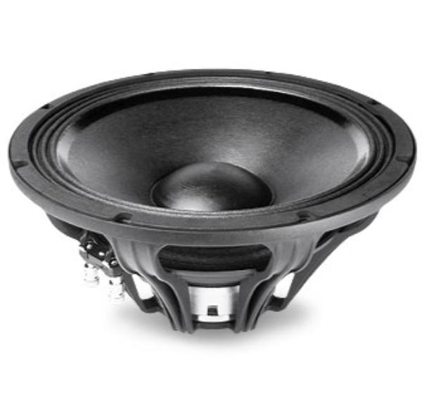 FaitalPRO 12FH520