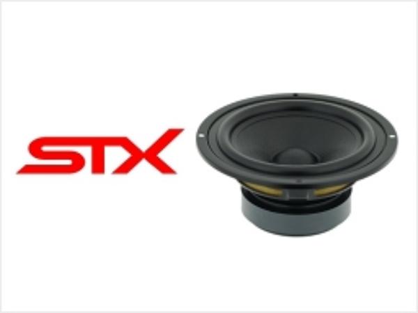 STX W.18.200.8.MCX
