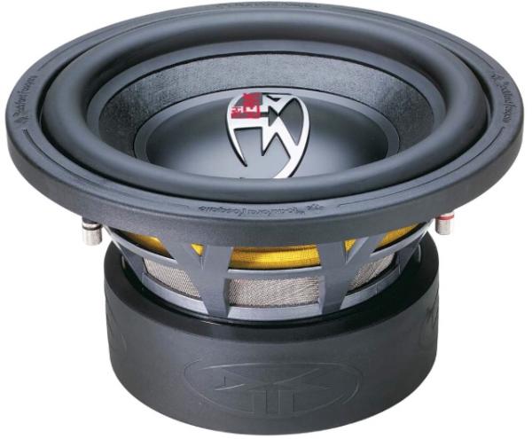 Rockford Fosgate RFR3112