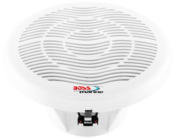Boss Audio MR101