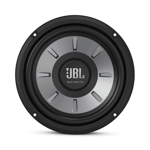 JBL STAGE 810