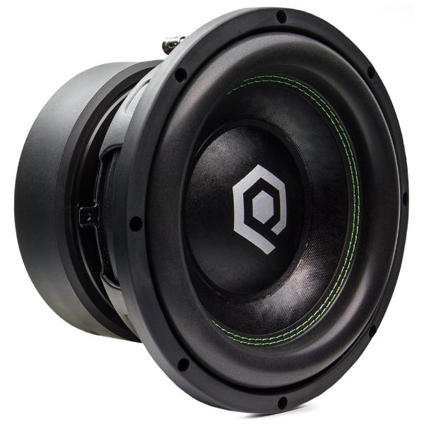 Soundqubed  HDS3.110 D2