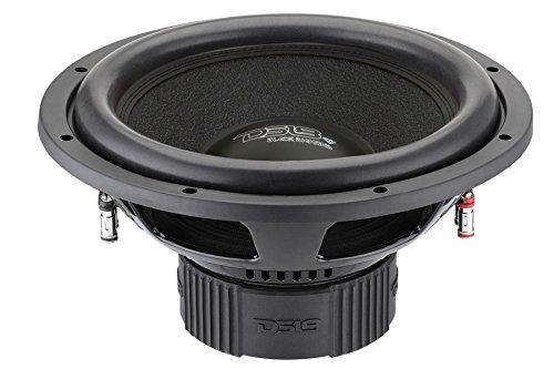DS18 Car Audio BD-X154D