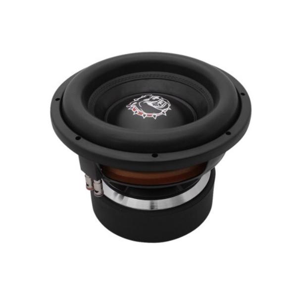 AZ-13 SPL Power CELL-12