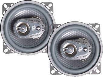 Fli Audio FI4-F2