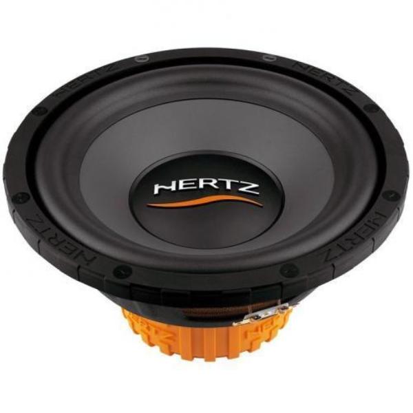 Hertz ES380.1