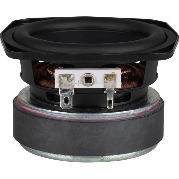 Dayton Audio CE81PF-8