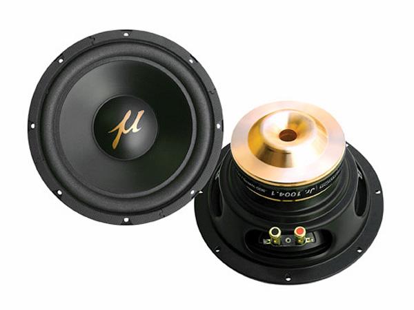 u-Dimension JR.1004.1
