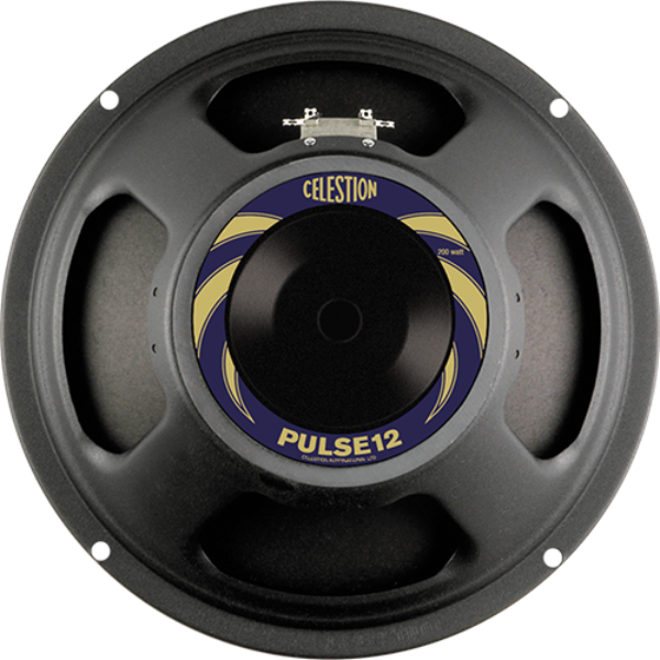 Celestion PULSE12