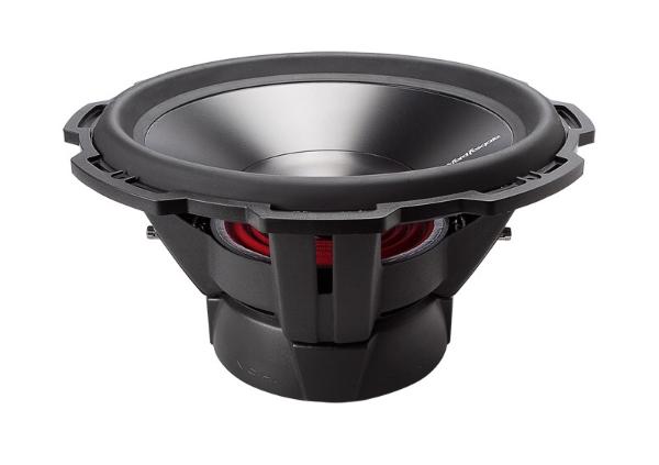 Rockford Fosgate P3D4-15