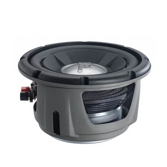 compact home subwoofers