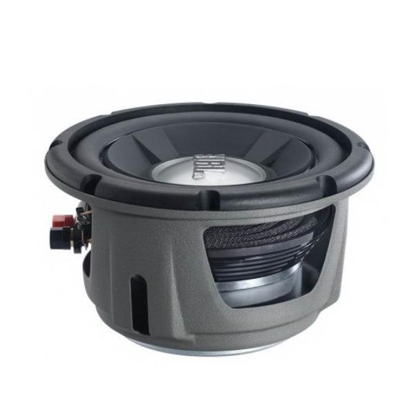 JBL GTO 804