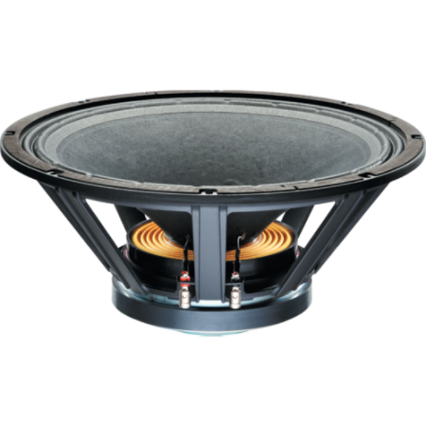 Celestion FTR18-4080FD