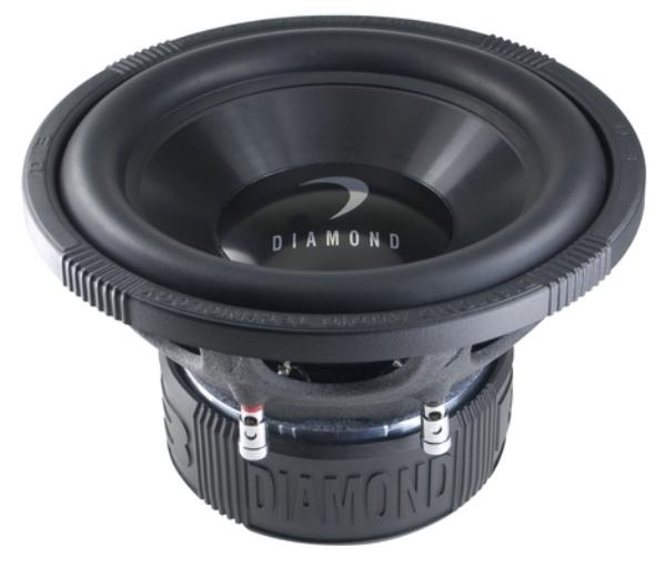 Diamond D308D4