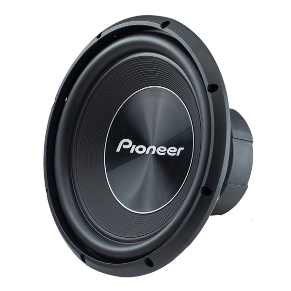 Pioneer TS-A300D4