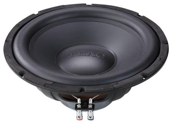 Teac TEAC