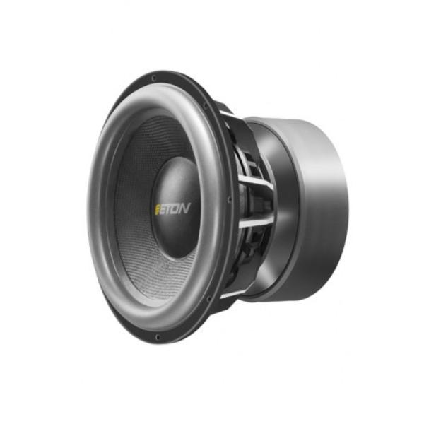 Eton FORCE F12