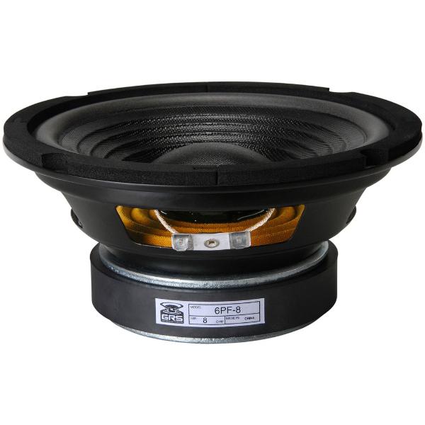 GRS 6PF-8