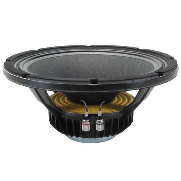 Eminence KAPPALITE 3012HO