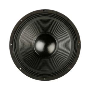 ACR Speaker 18700 MK1 DLX