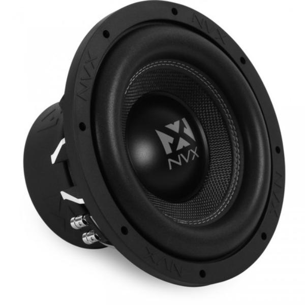 NVX VCW104