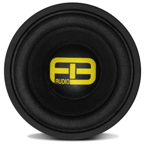 FB Audio FBSW 250 8 4OHM