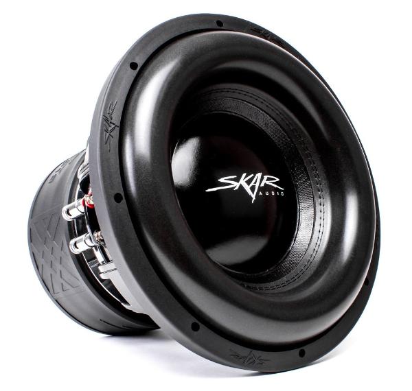 Skar  ZVX -12V2 D1