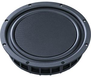 Wavecor SW280WA01