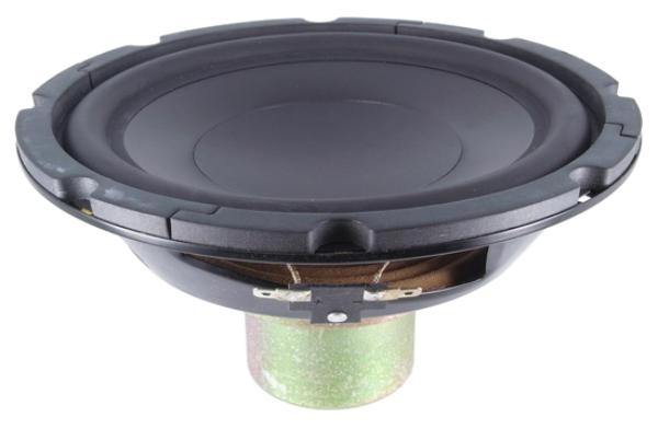 Aura NS8-385-4A