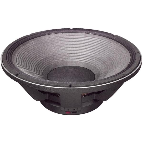 JBL 2242H