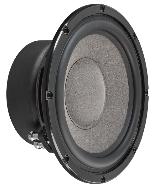 Brax BRAX MATRIX ML10
