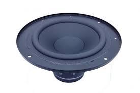 Eastech FSI523565-6E00