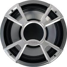 Clarion CMQ2512W