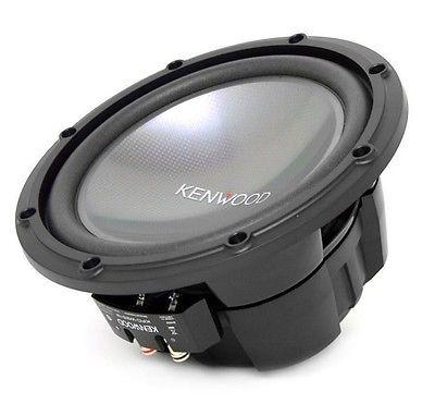 Kenwood KFC-W2512
