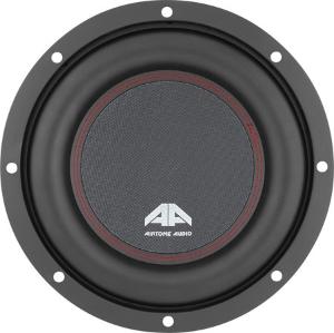 Короб для airtone swk 1224