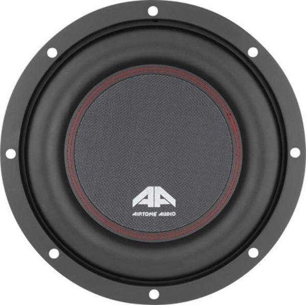 Airtone SWK-1224