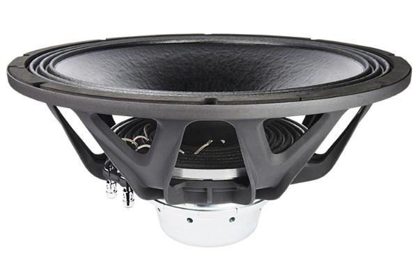 FaitalPRO 18XL1800