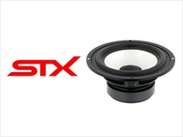 STX W.18.200.8.FGX