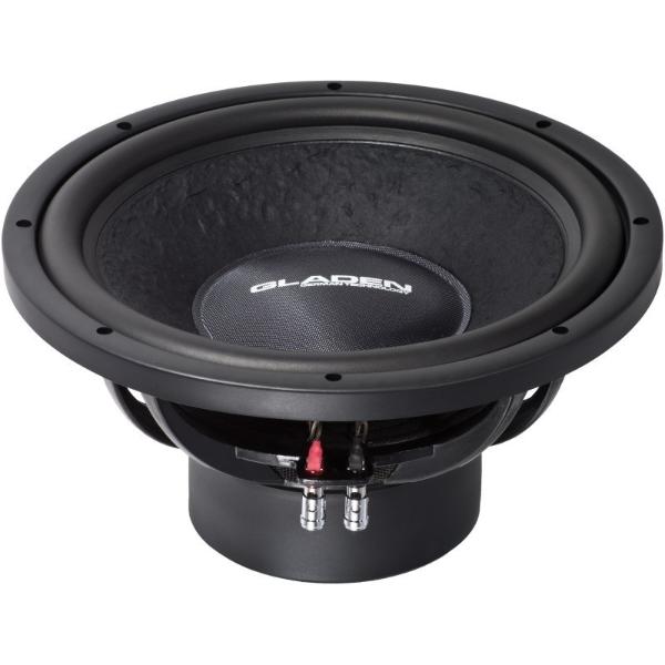Gladen RS 12