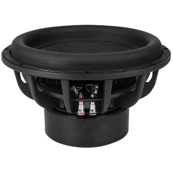 Dayton Audio ULTIMAX UM12-22
