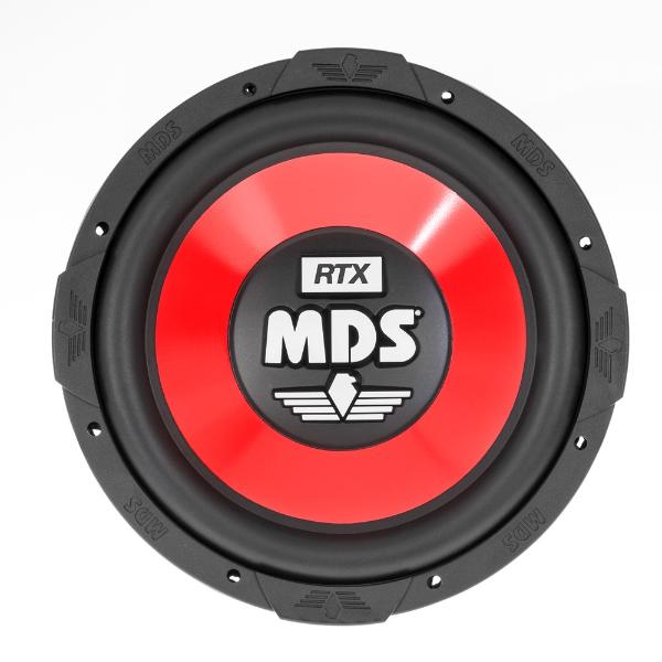 MDS RTX12D2