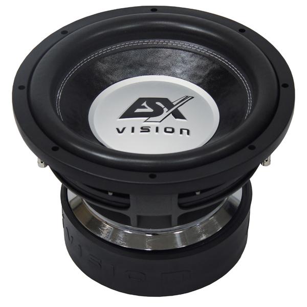 ESX VE1222