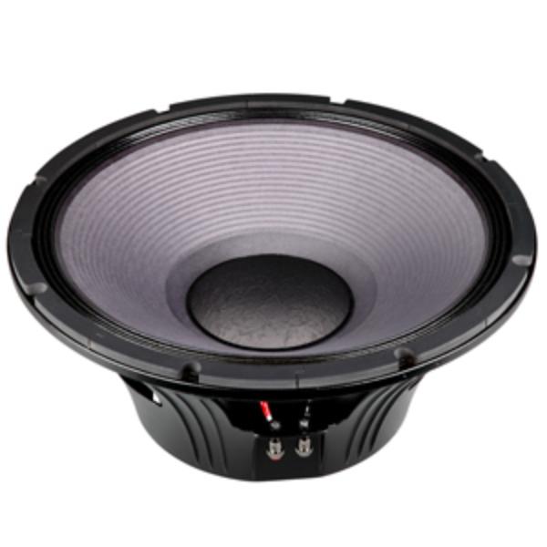 P.Audio P180/2242