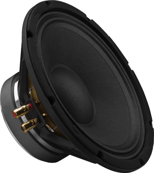 Monacor SP-110PA