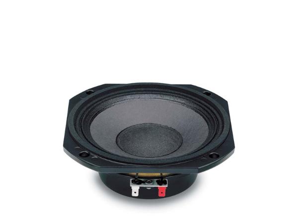 18 Sound 6ND410
