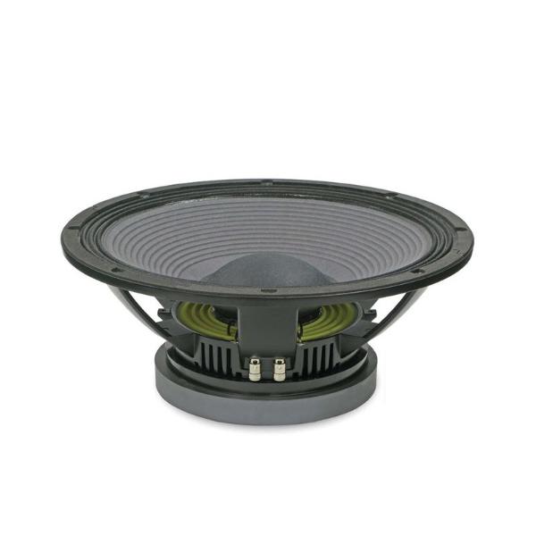 18 Sound 15LW2400