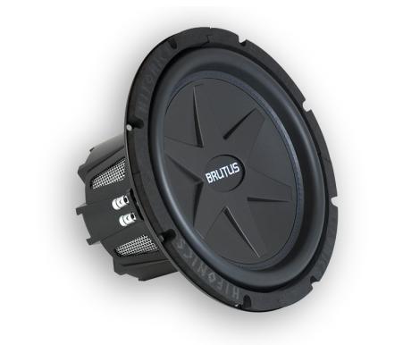 Hifonics B15D2