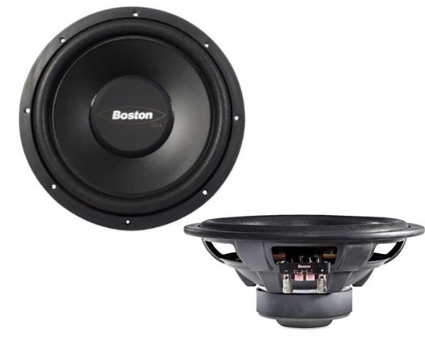 Boston Acoustics G112-44