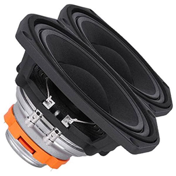 FaitalPRO 8HX200(COAXIAL)