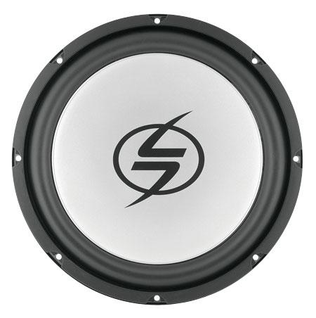 Lightning Audio P4.12.4